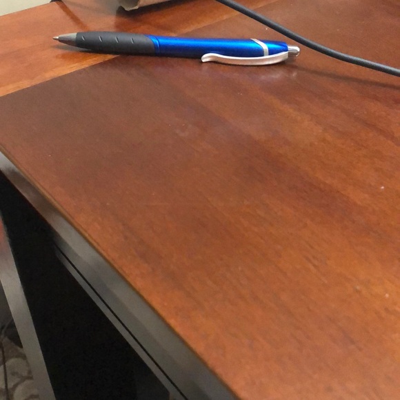 Meet your Posher, Insiya - Picture 1 of 1